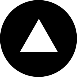toan-dev-workers-ai-image-playground.pages.dev favicon